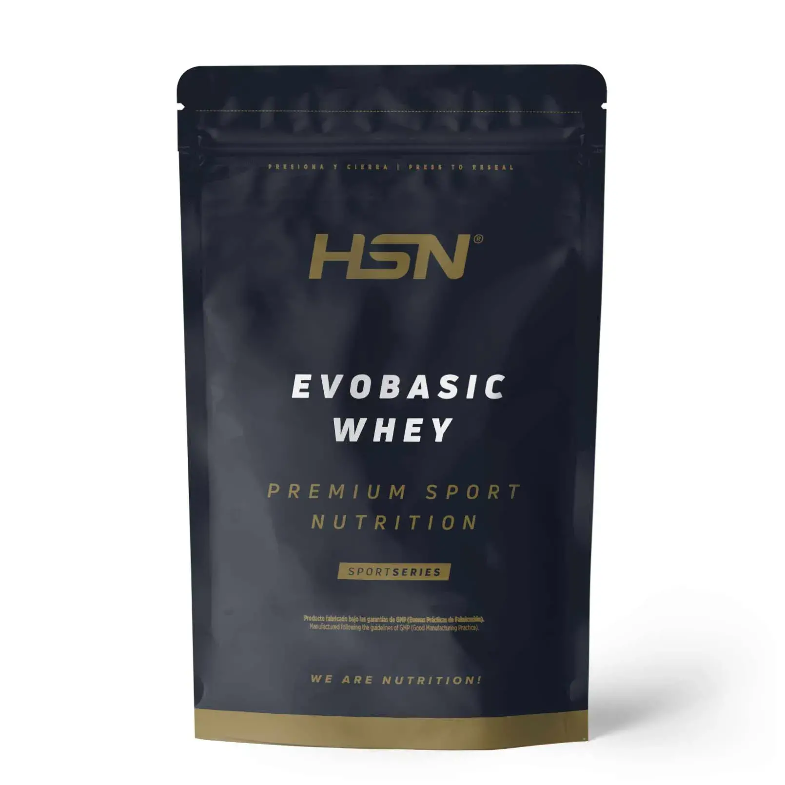 EVOBASICWHEY