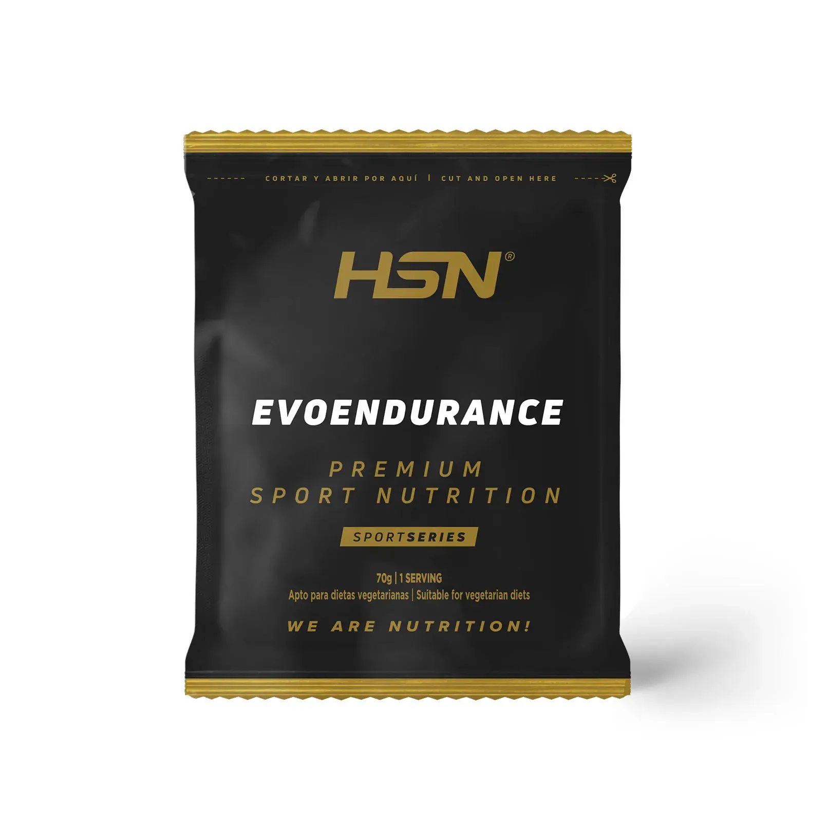 Monodosis Evoendurance