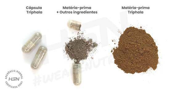 Apariencia normal Triphala_Destkop
