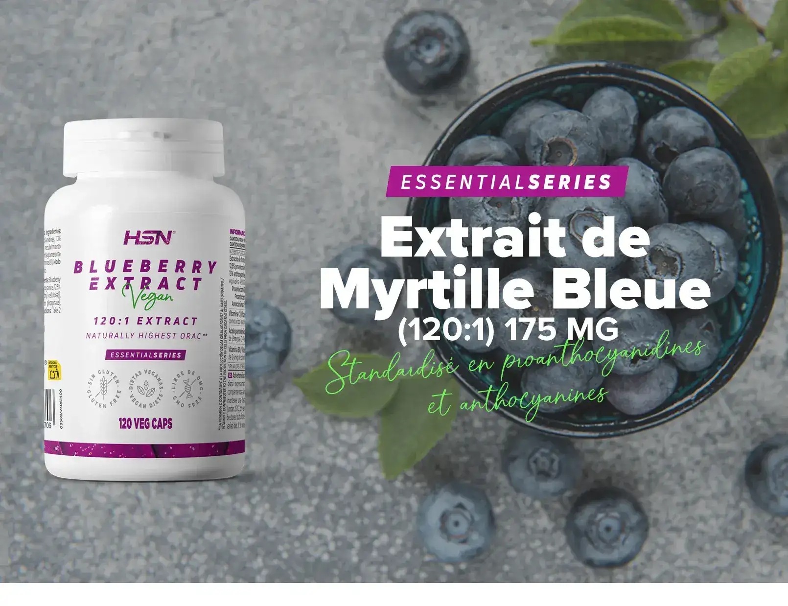 Fplus Blueberry 1