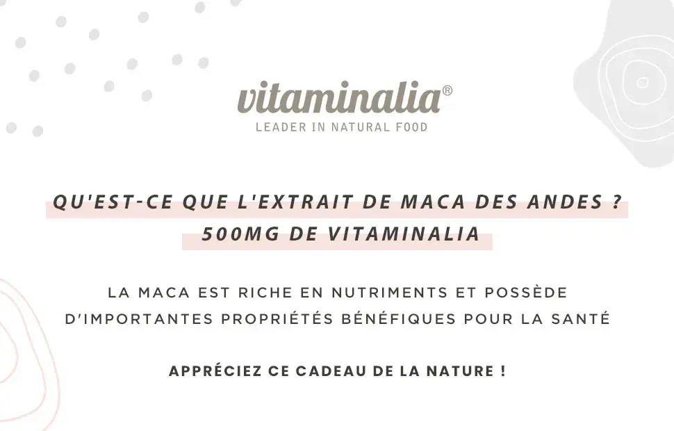Fplus Maca 1