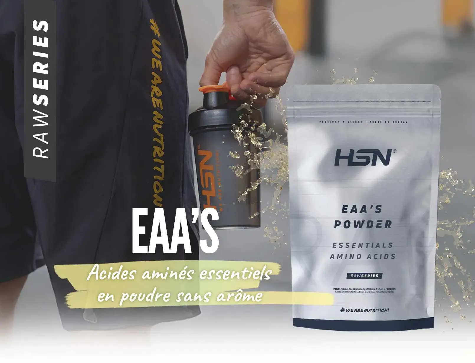 Fplus 1 Eaas Raw