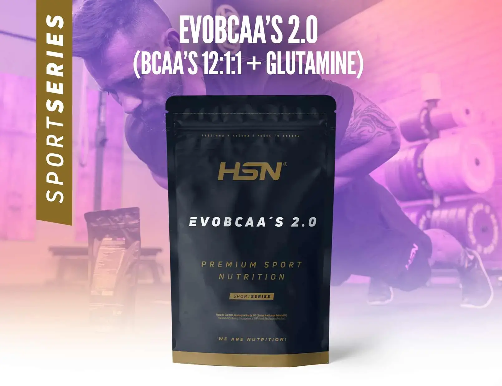 Fplus 1 Evobcaa