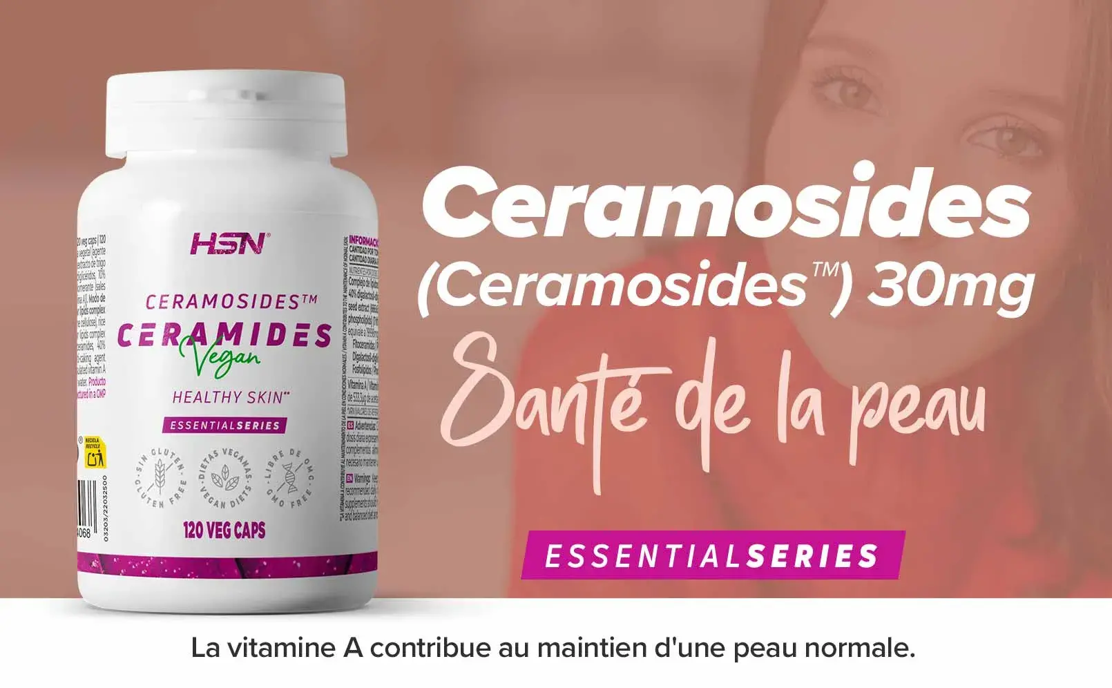 Fplus 1 v2 Ceramosides