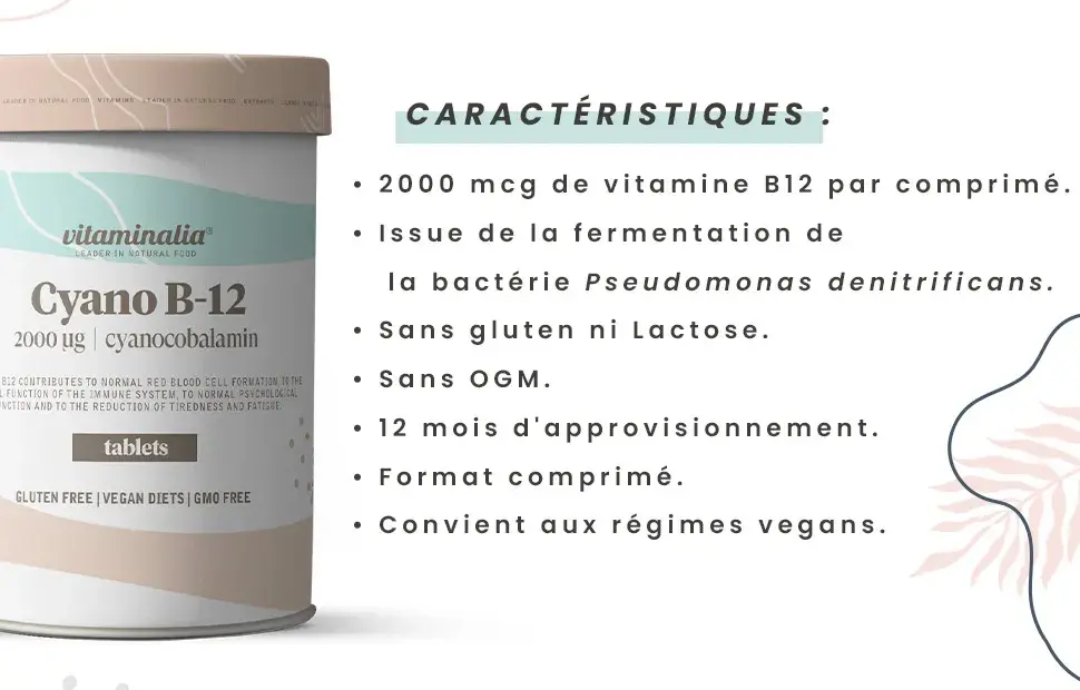 Fplus 2 Cyano-B12