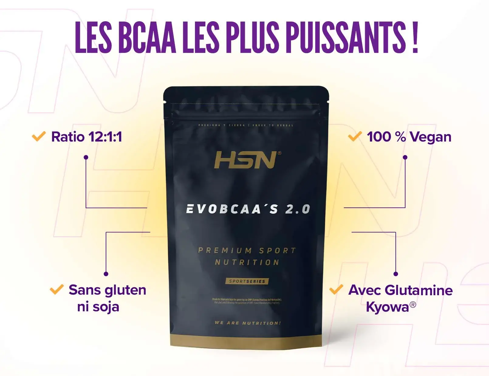 Fplus 2 Evobcaa