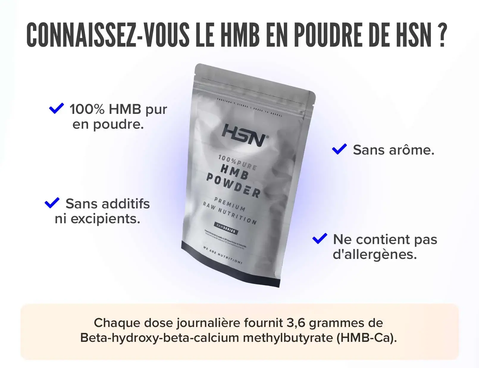 Fplus 2 HMB