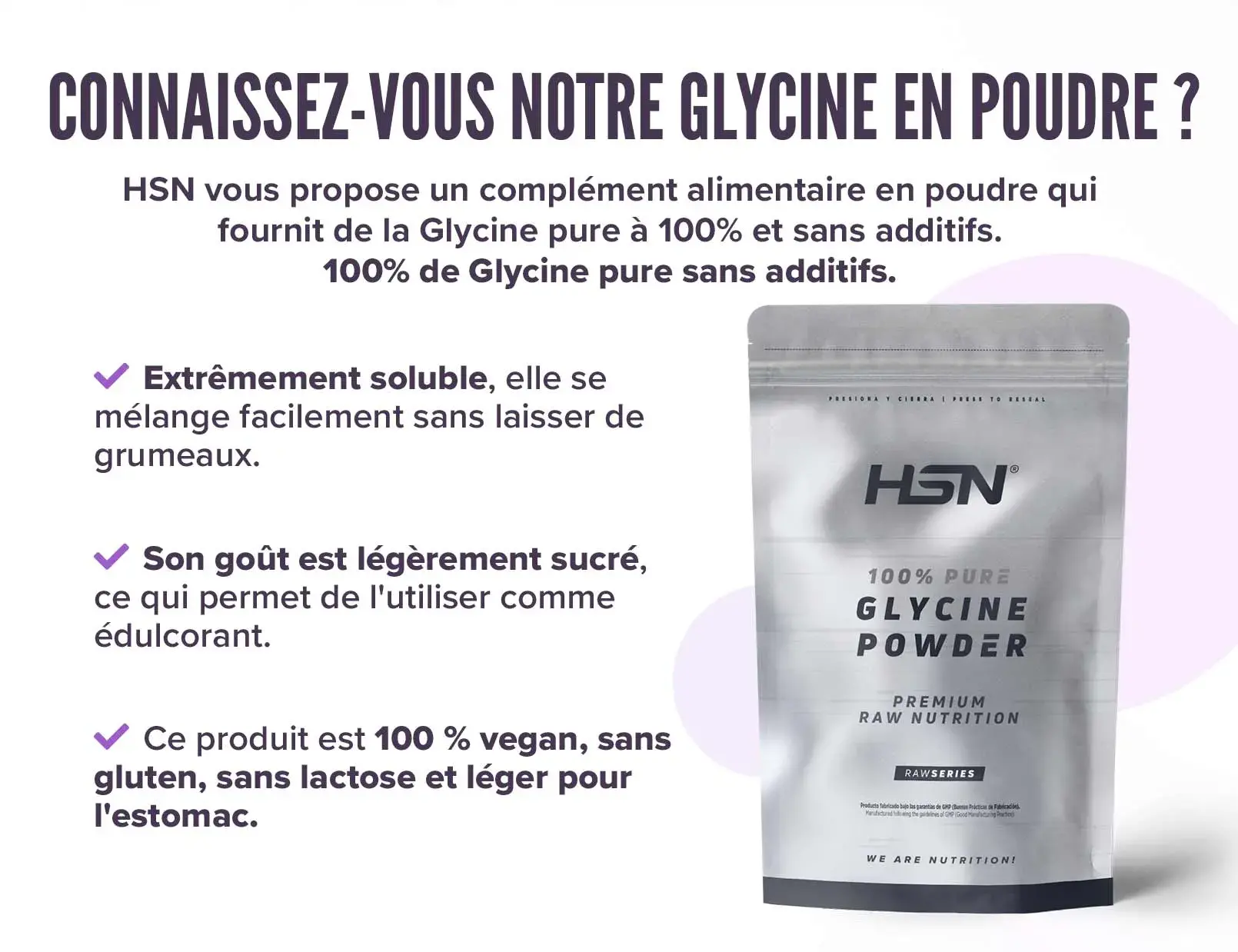 Fplus 2 v2 Glycine