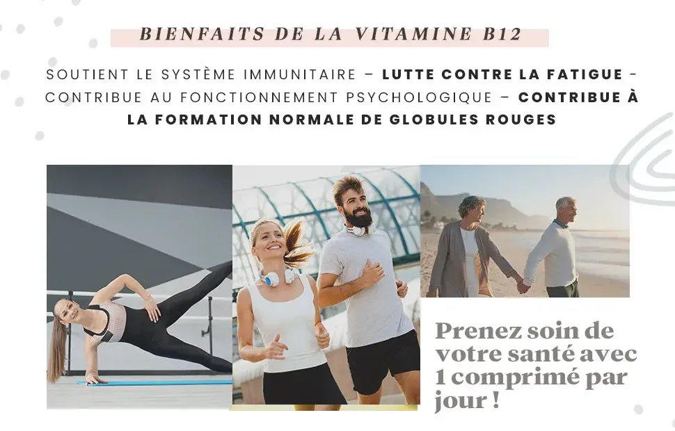 Fplus 3 Cyano-B12