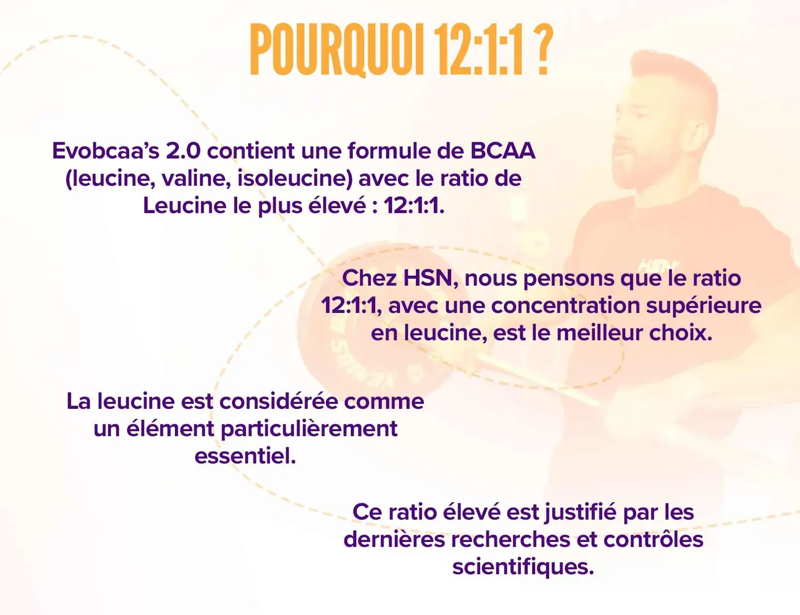 Fplus 3 Evobcaa