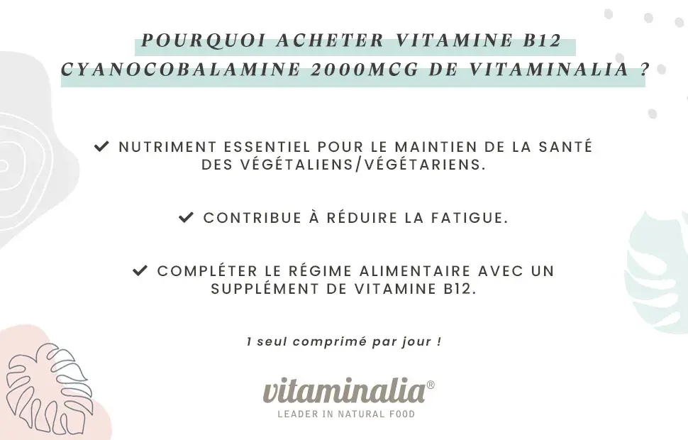 Fplus 4 Cyano-B12