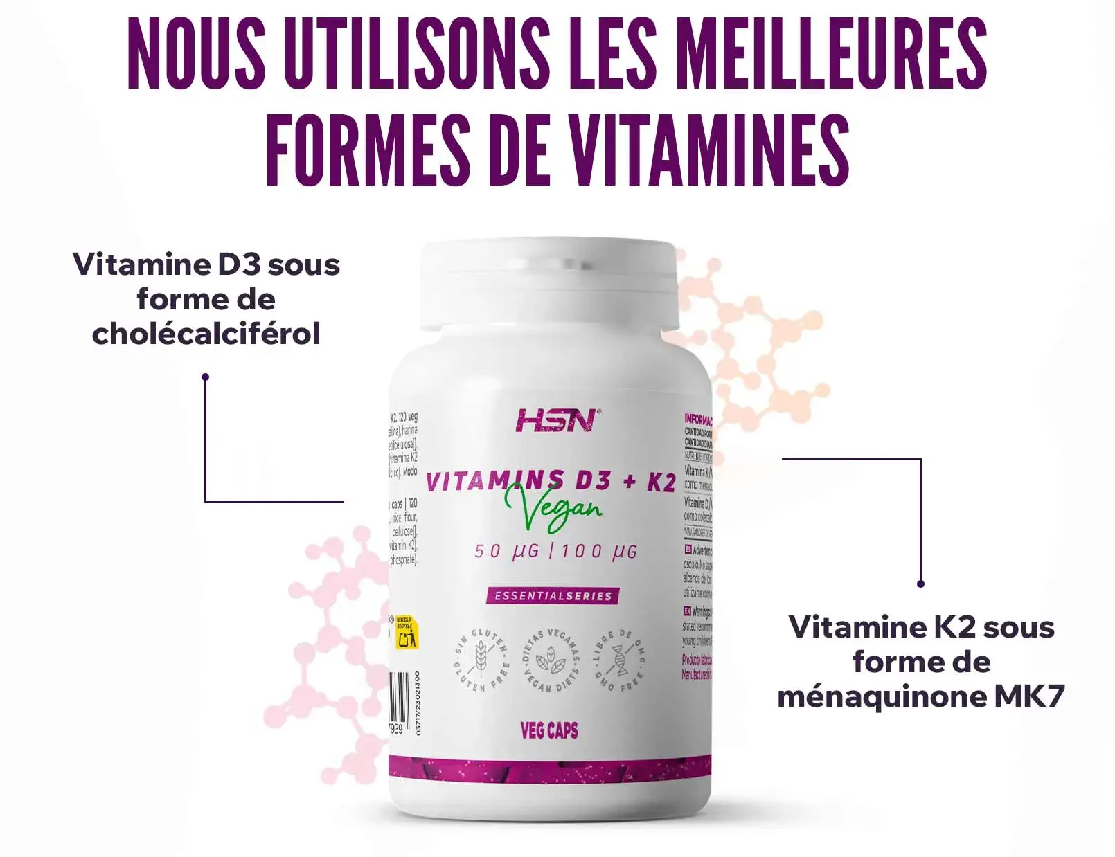 fplus 3 vitamina d3 2000ui