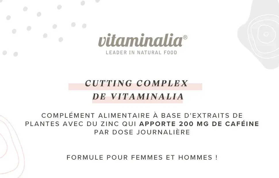 Cutting Complex fplus 1