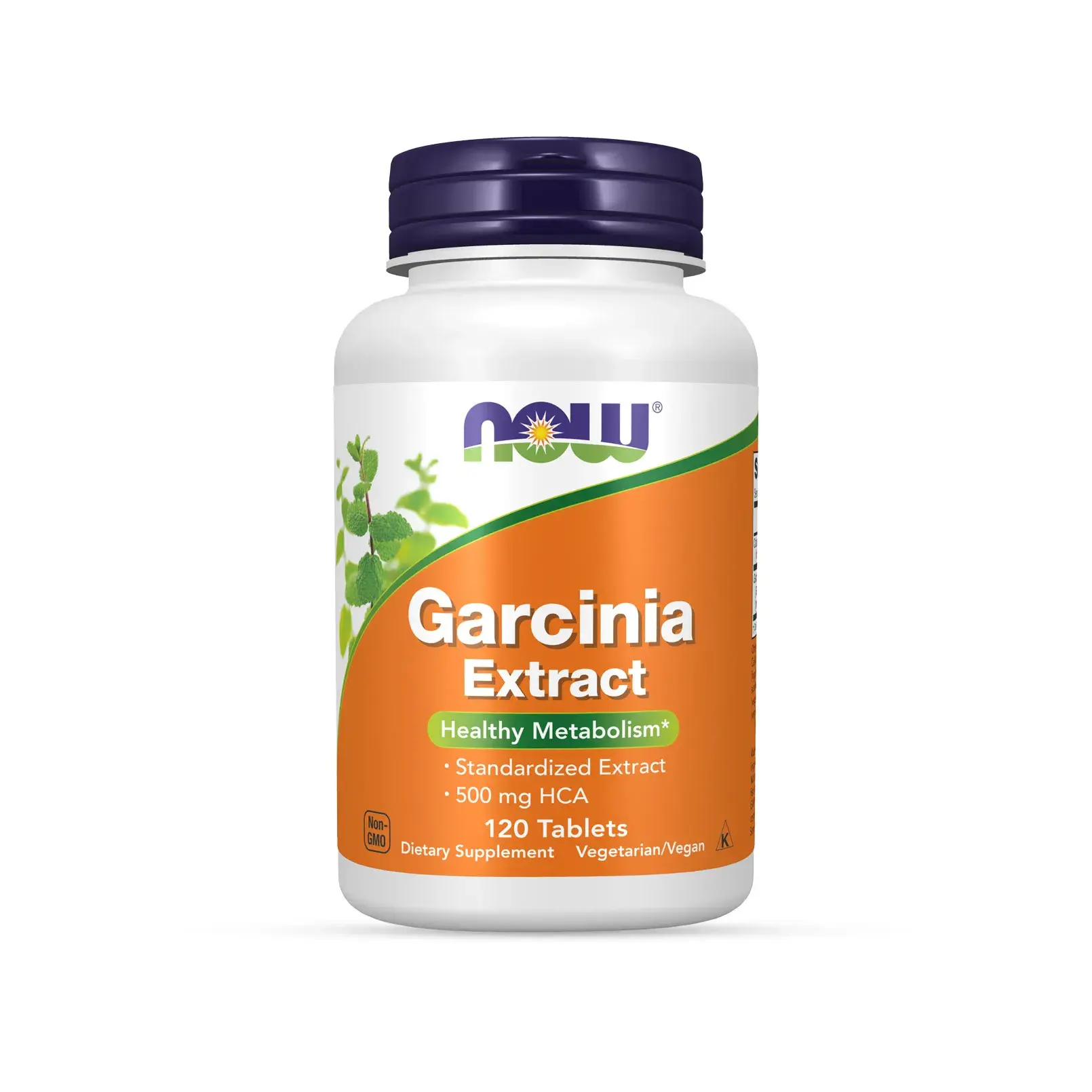 garcinia cambogia and l-carnitina como tomar 1000mg 120 Tabs de Now Foods GHK-Cu 50mg & 100mg Size:1l كريم يحتوي على فيتامين سي