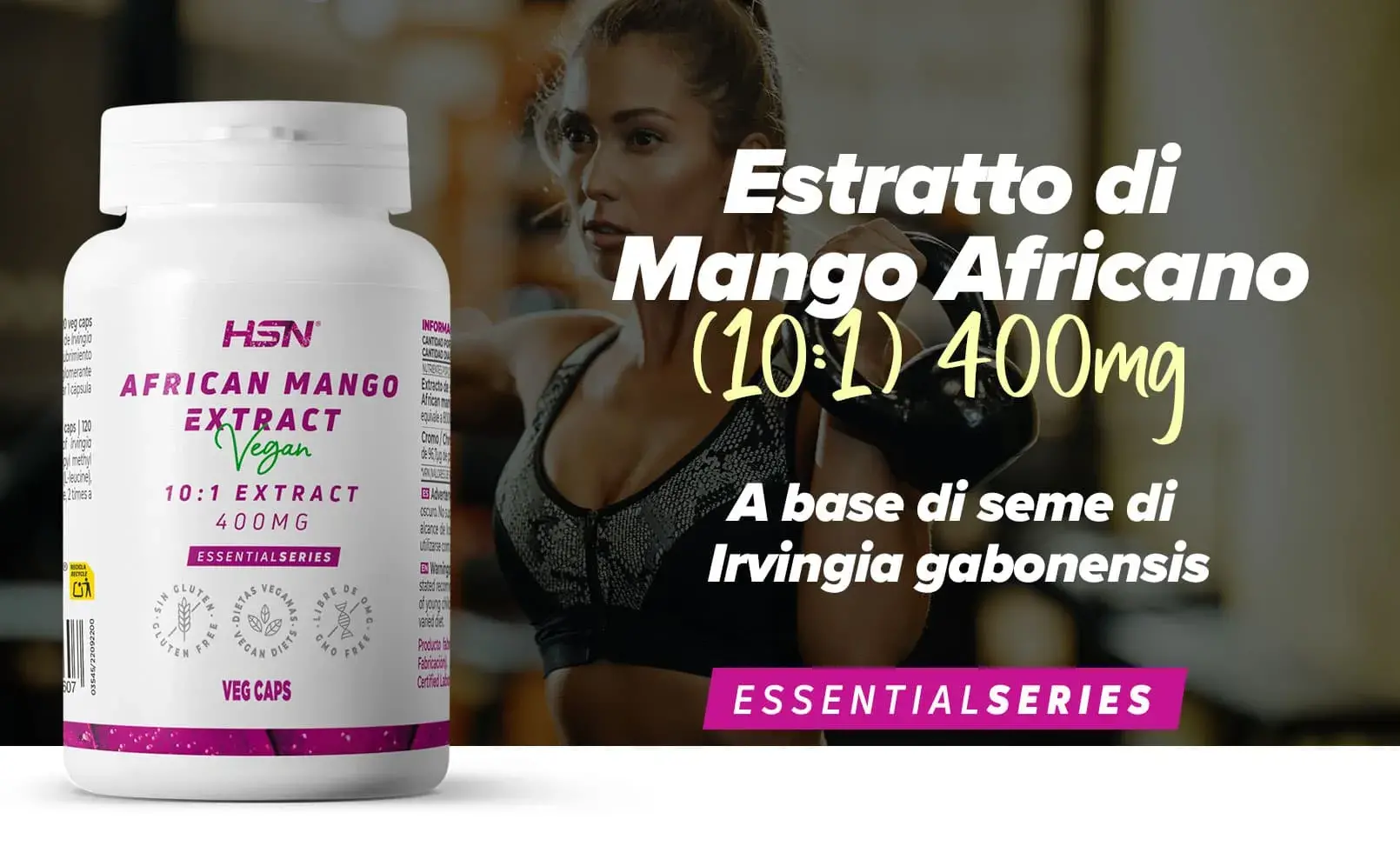 African Mango Info 1