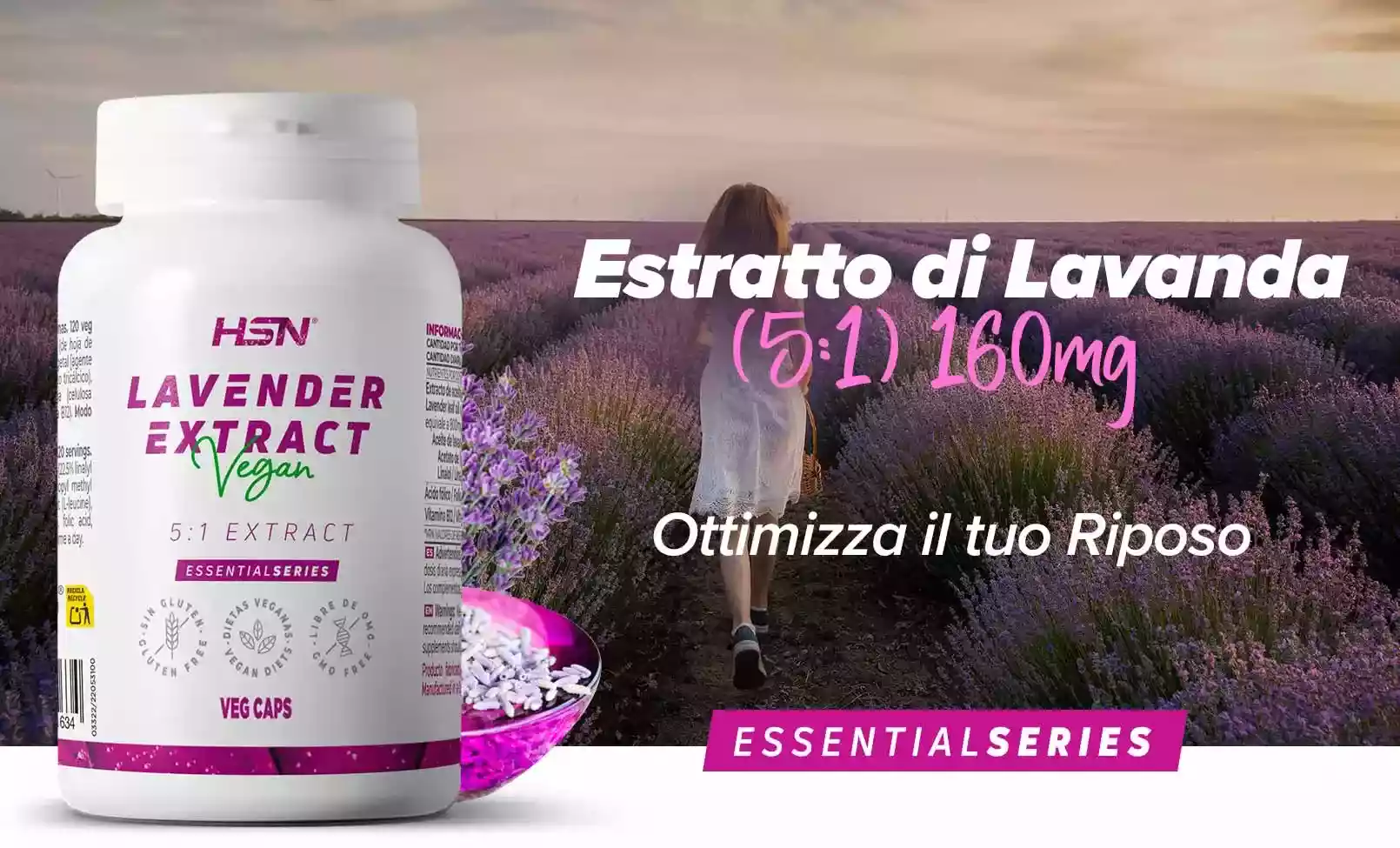 Fplus 1 Lavanda