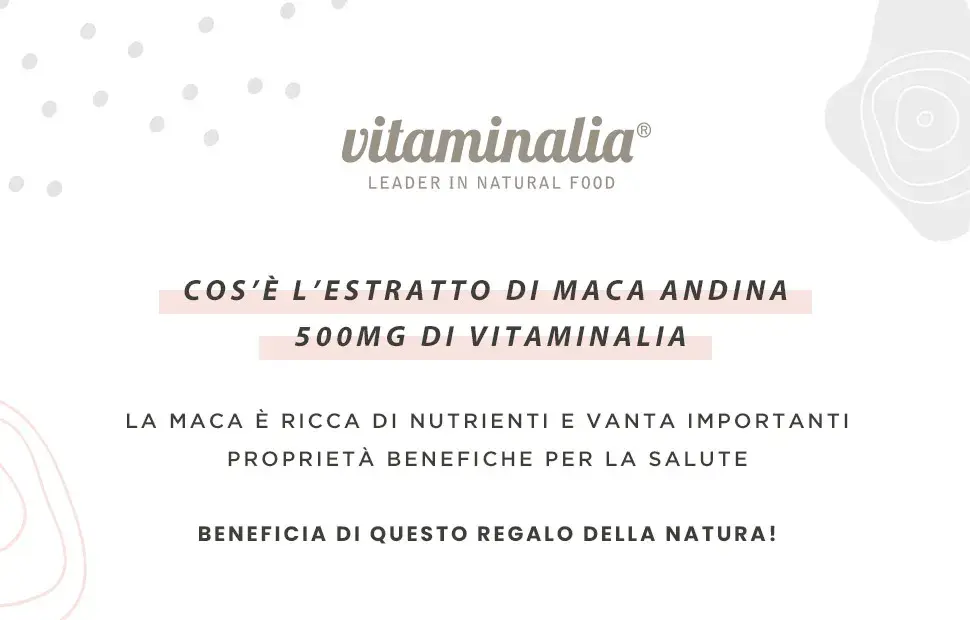 Fplus Maca 1