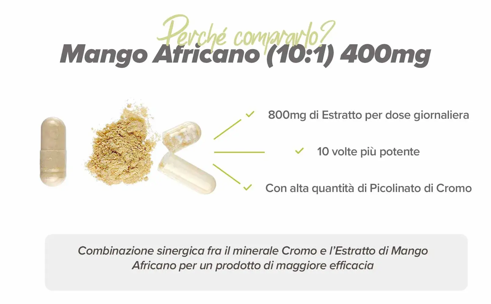 African Mango Info 2