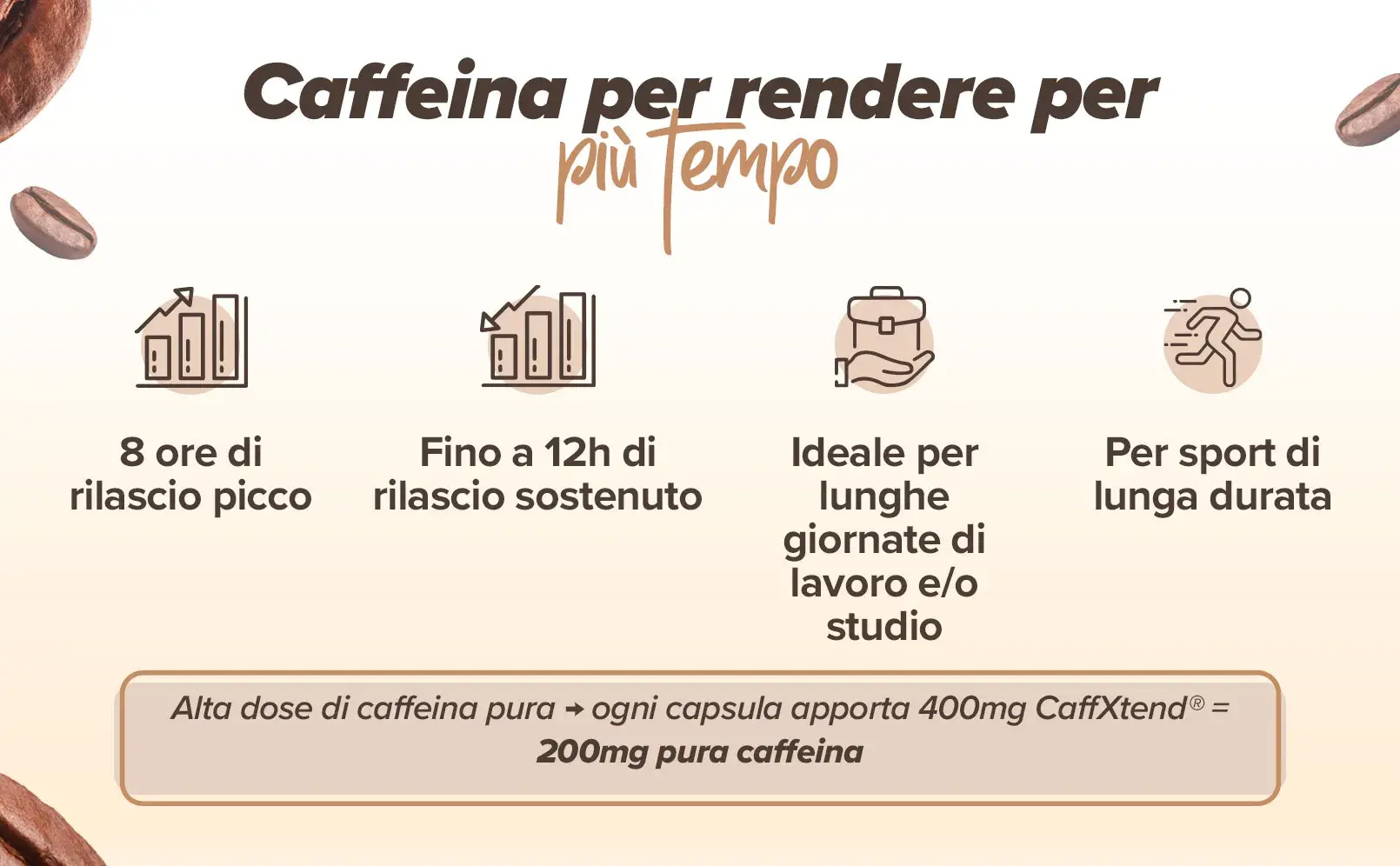 fplus 2 SR Cafe&iacute;na