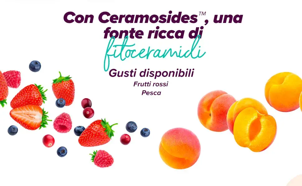 Fplus 2 Colágeno Super Beauty