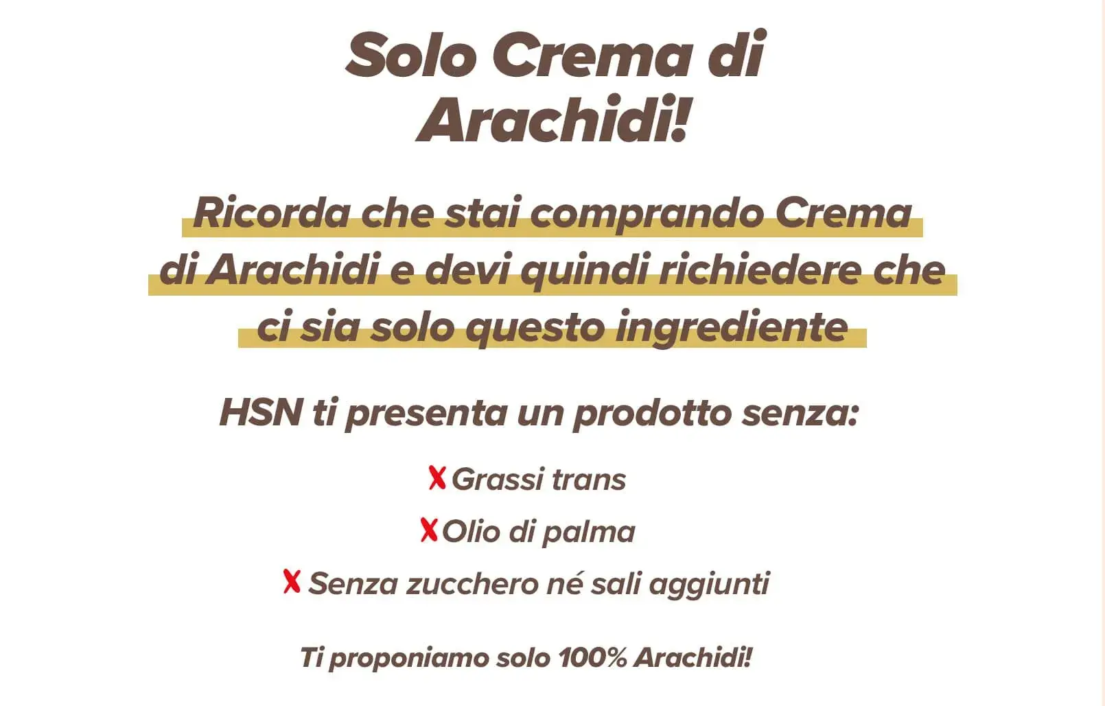 Info 2 Crema Cacahuete