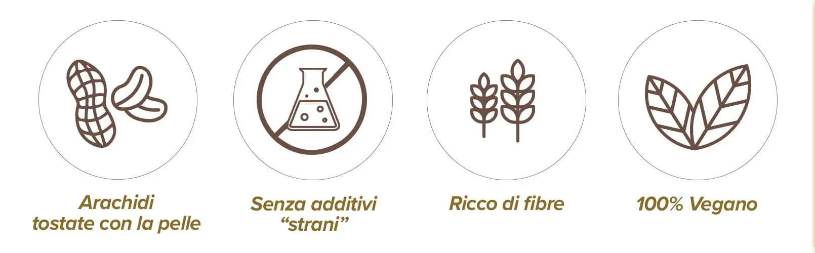Info 3 Crema Cacahuete