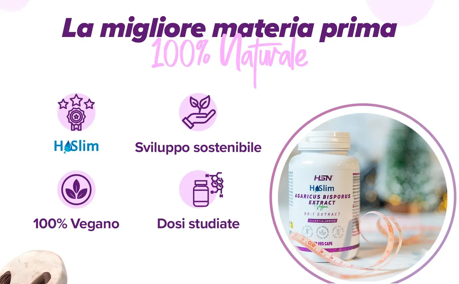 Fplus 3 H2OSlim