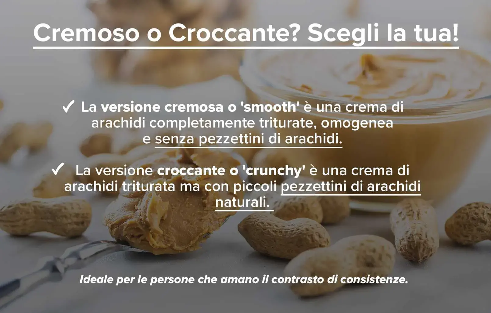 Info 4 Crema Cacahuete