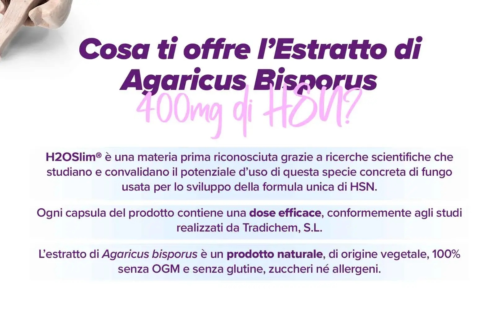 Fplus 4 H2OSlim