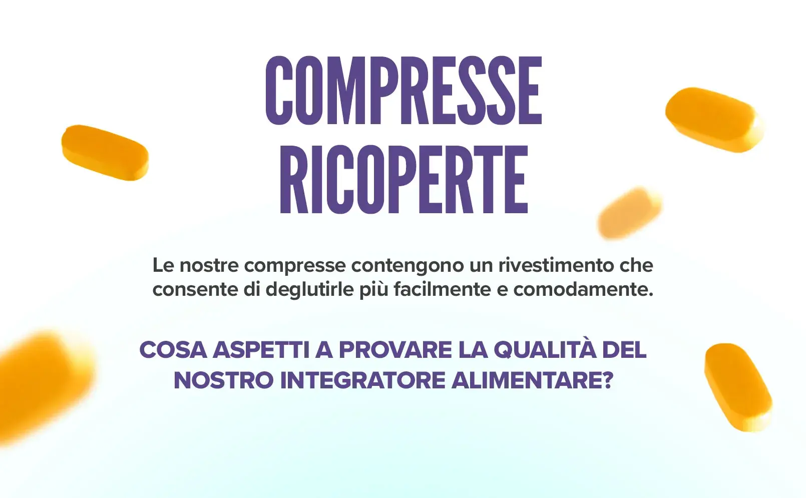 Fplus 5 Collagene Complex Beauty