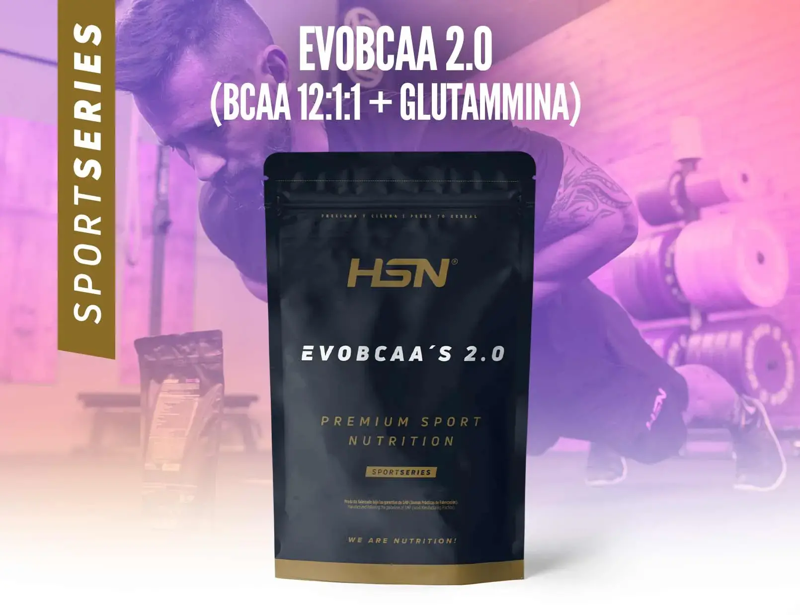 Fplus 1 Evobcaa