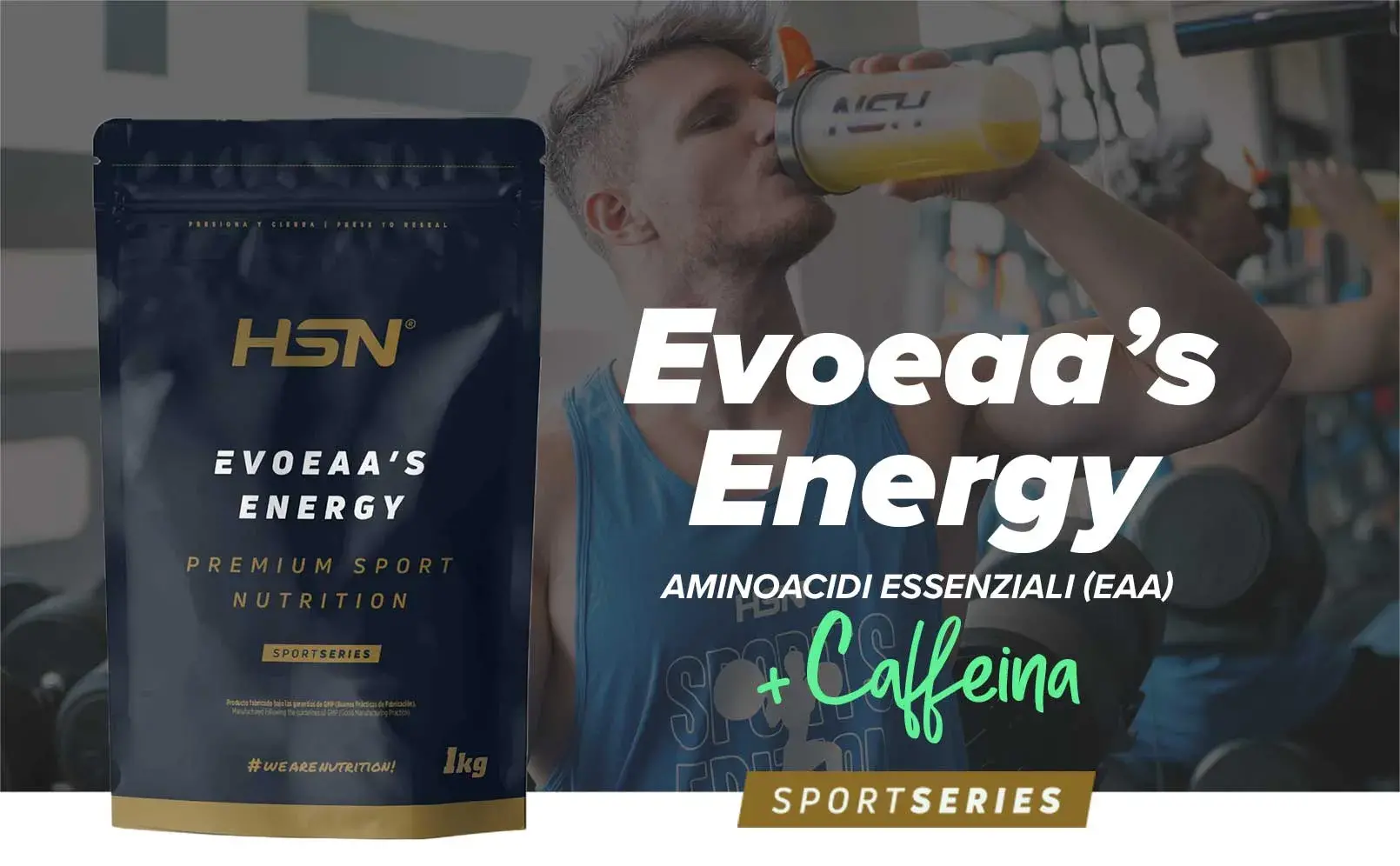 Fplus 1 Evoeaa