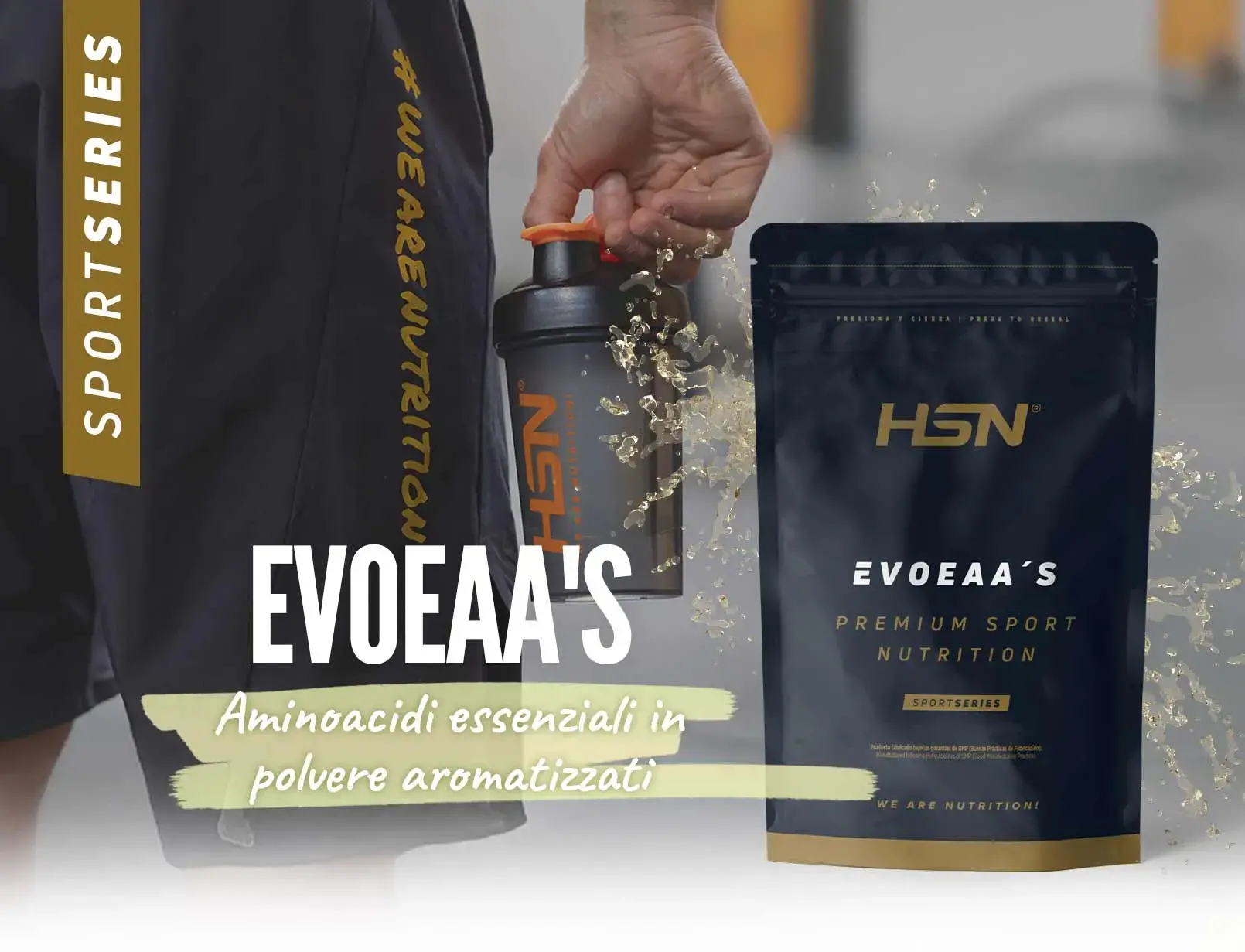 fplus 1 evoeaas