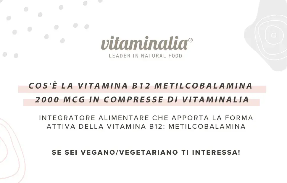 Fplus Metilcobalamina 1