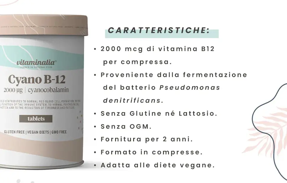 Fplus 2 Cyano-B12
