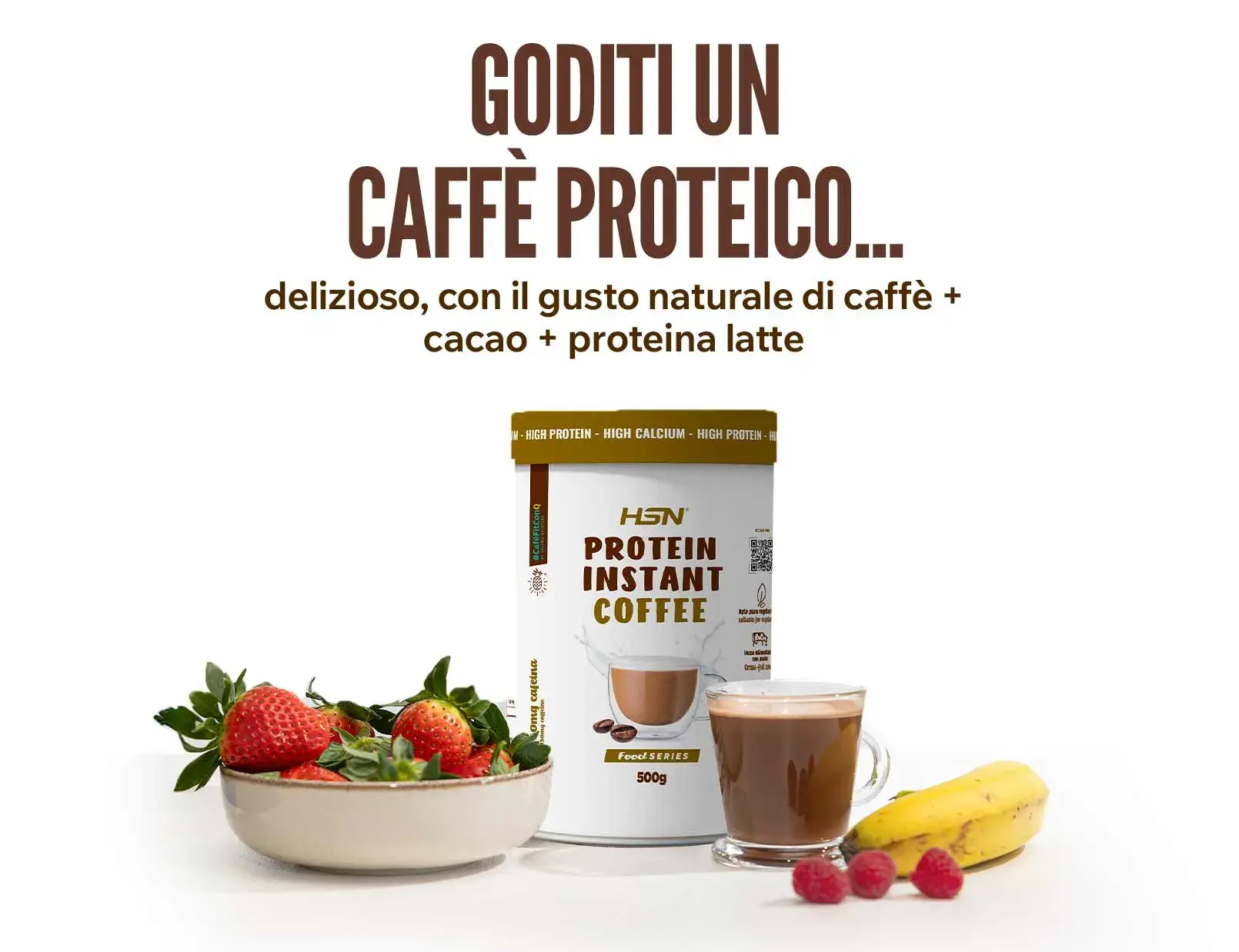 Fplus 2 cafeconq