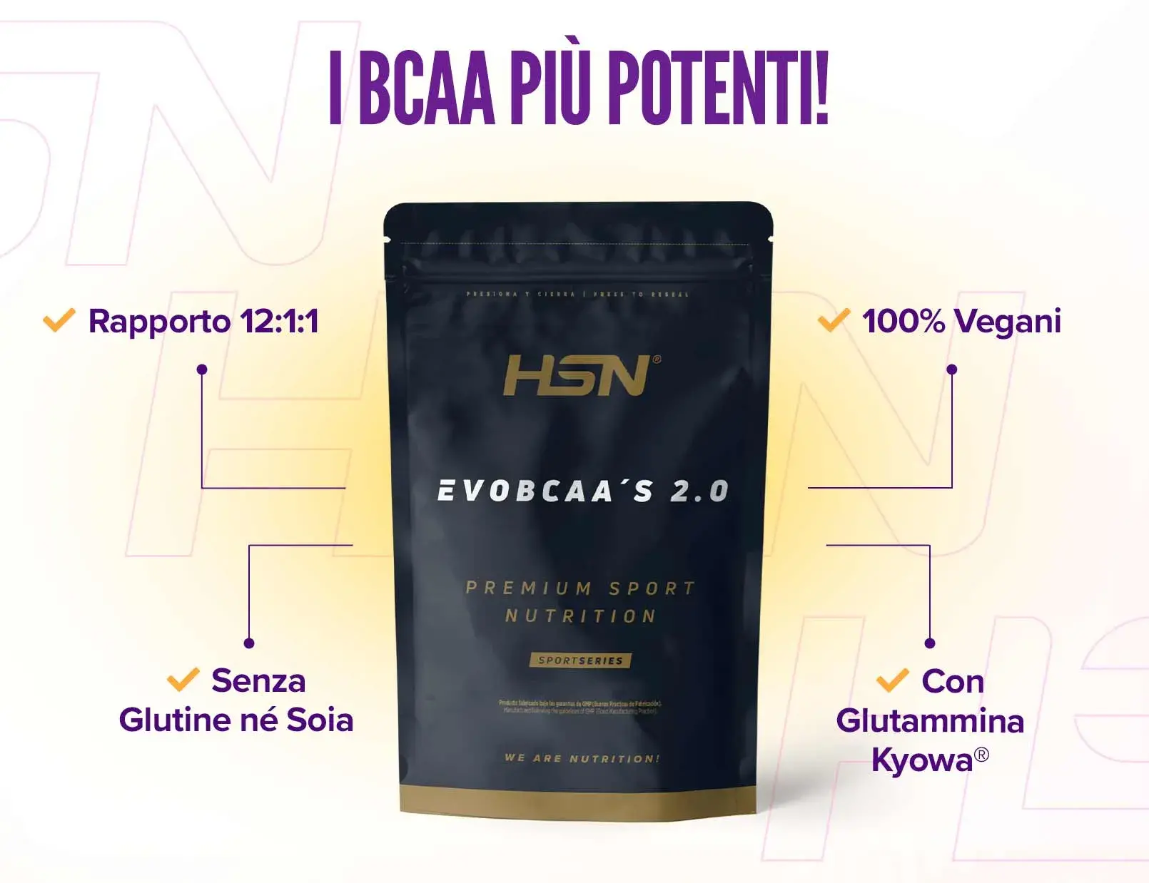 Fplus 2 Evobcaa