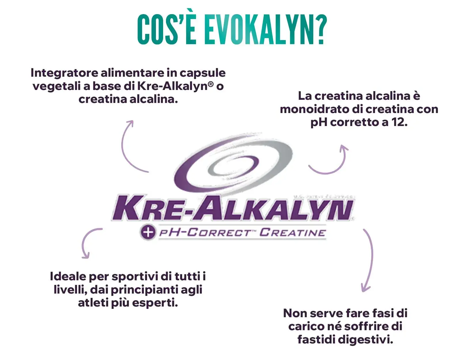 Fplus 2 evokalyn