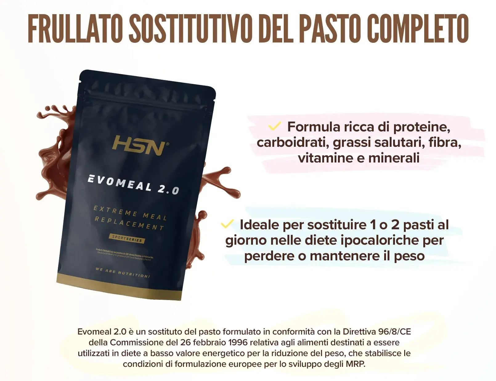 fplus 2 evomeal 2.0