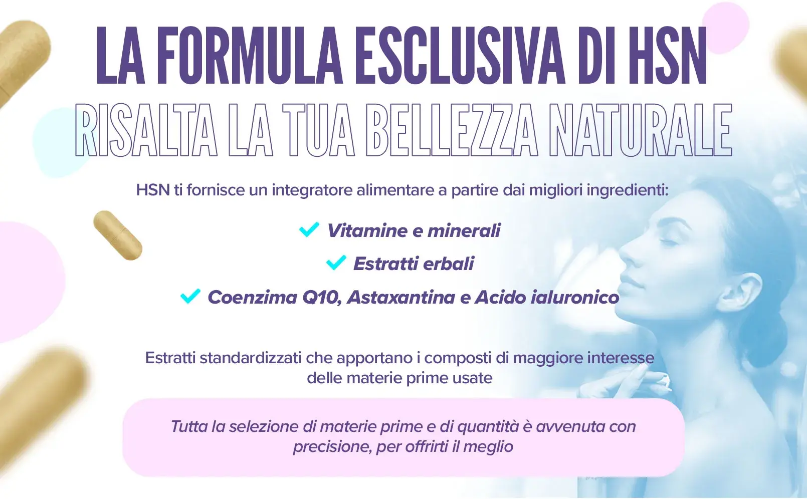 Fplus 2 HSN Care