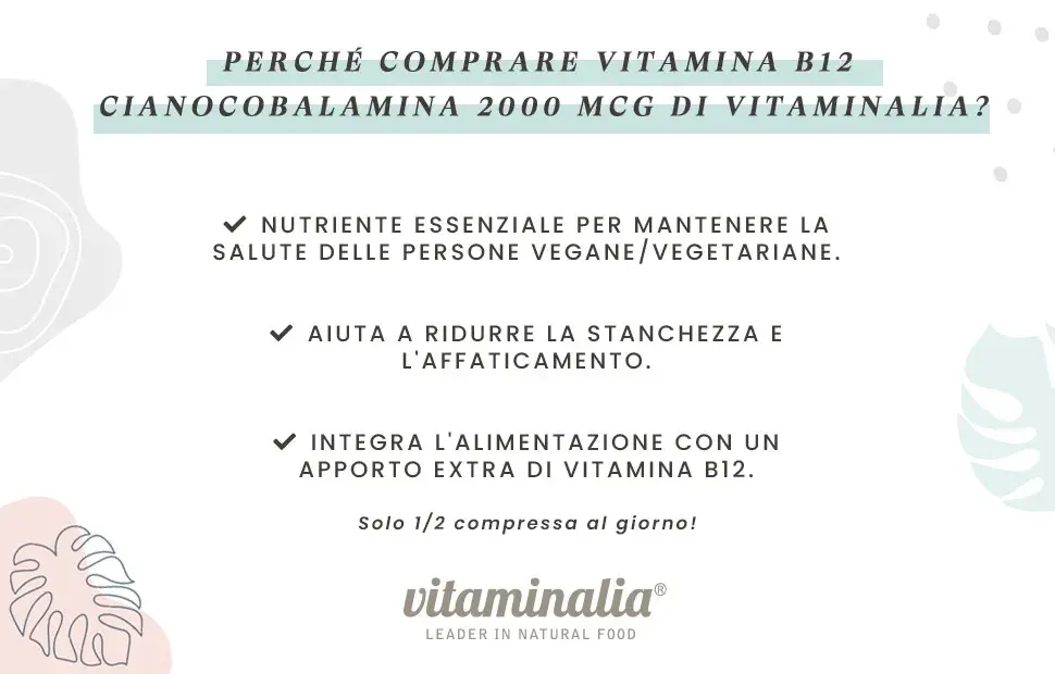 Fplus 4 Cyano-B12