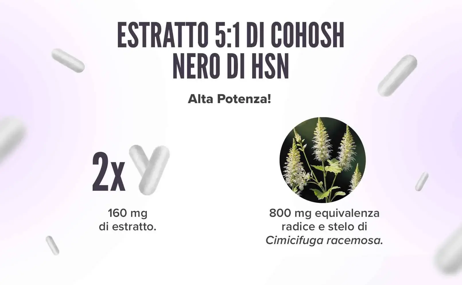 Fplus 3 Cohosh