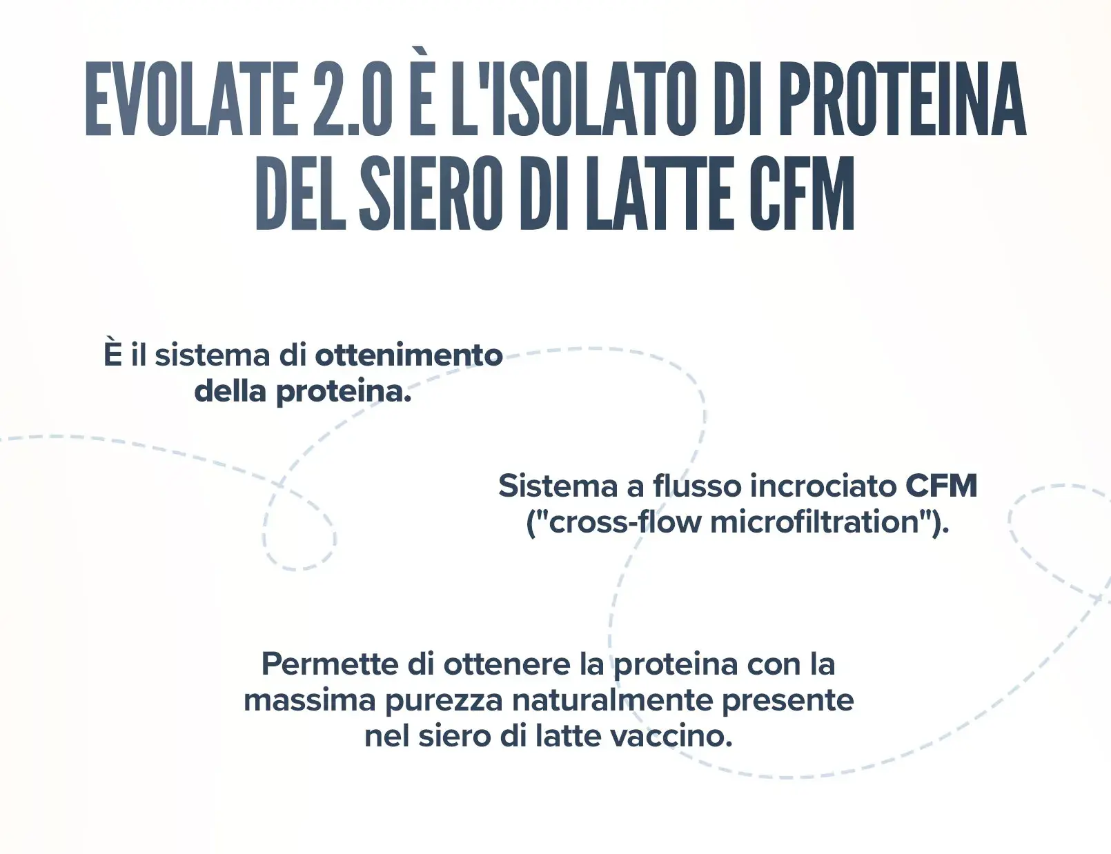 Fplus 3 Evolate 2.0