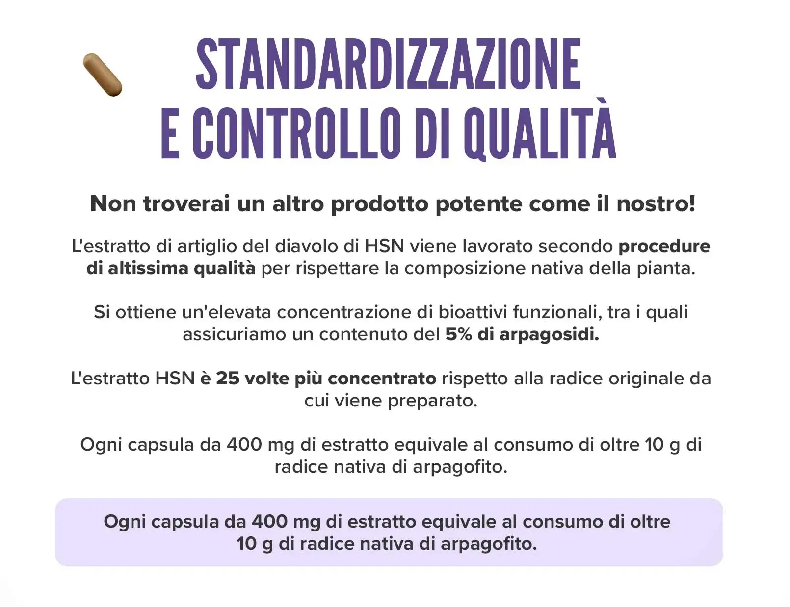Fplus 4 arpagofito