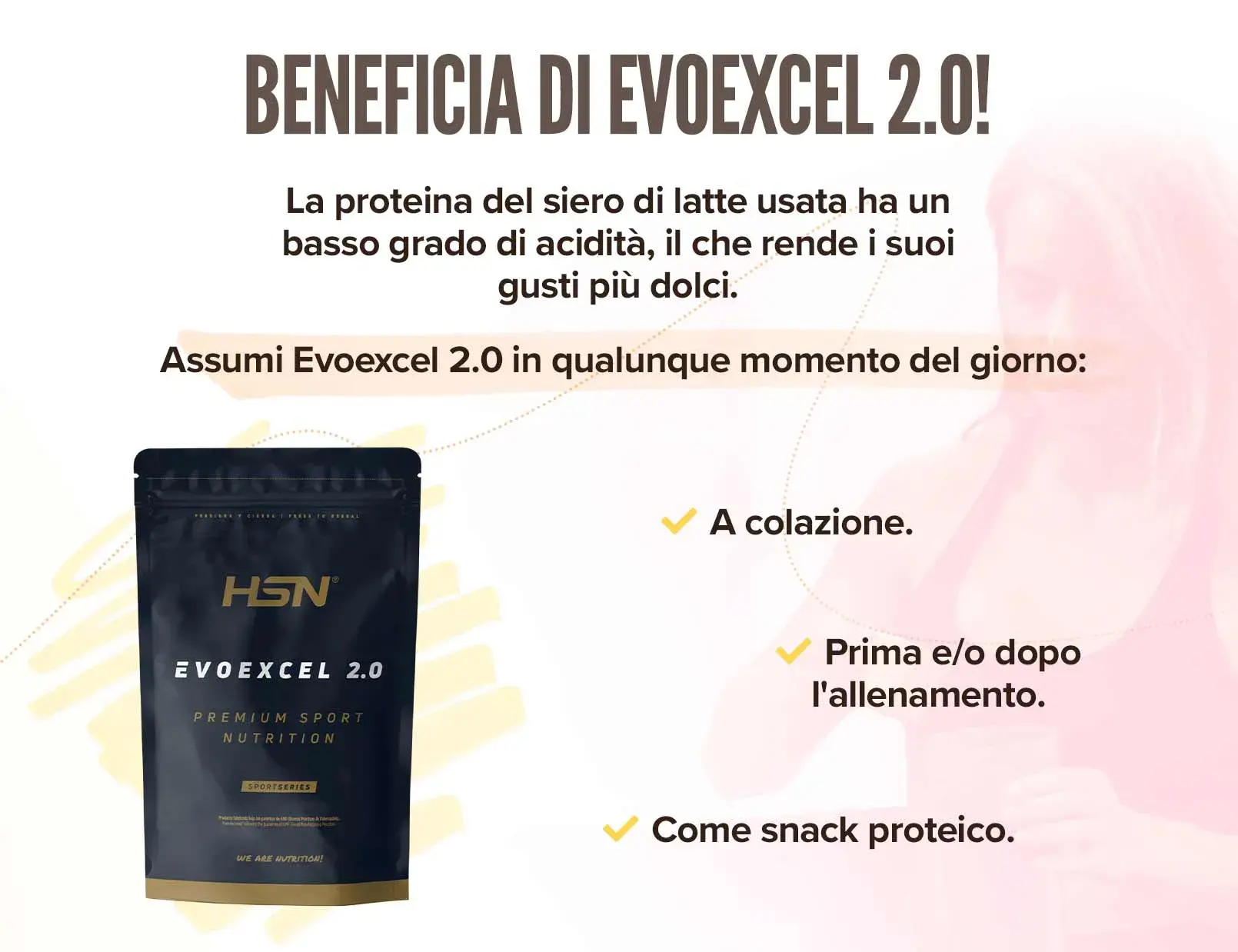 Fplus 4 Evoexcel 2.0
