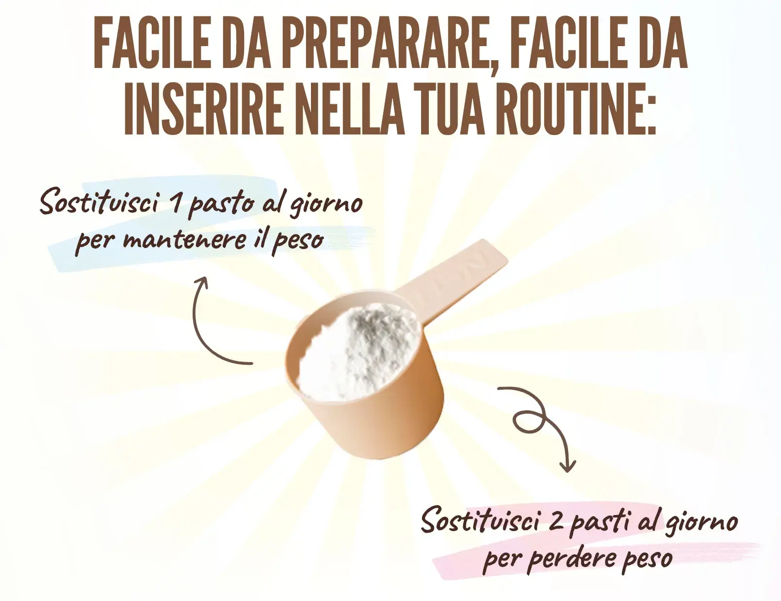 fplus 4 evomeal 2.0