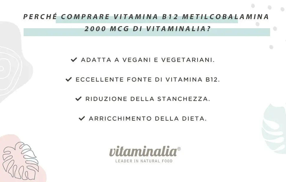 Fplus Metilcobalamina 4