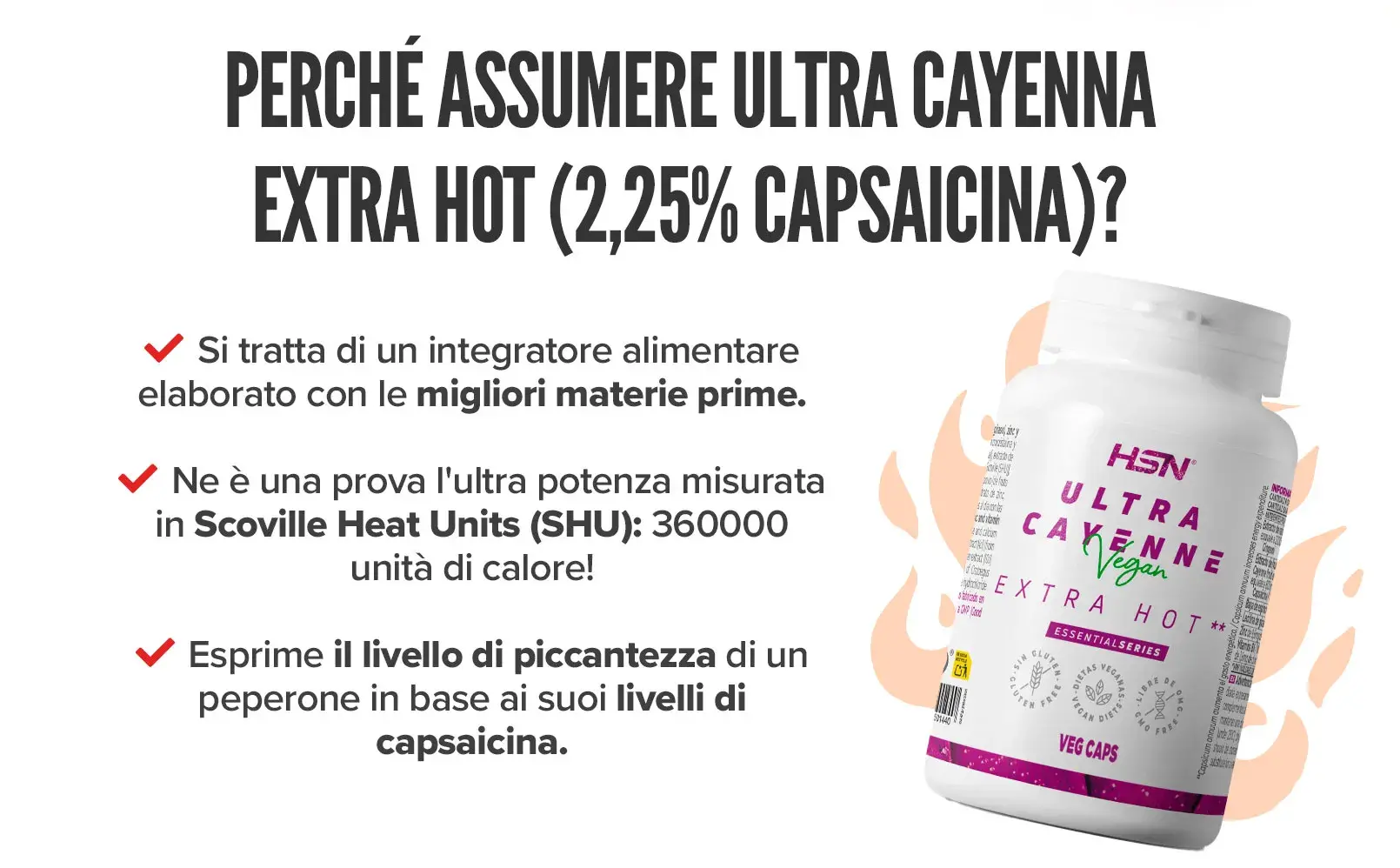 Fplus 4 Ultra Cayenna