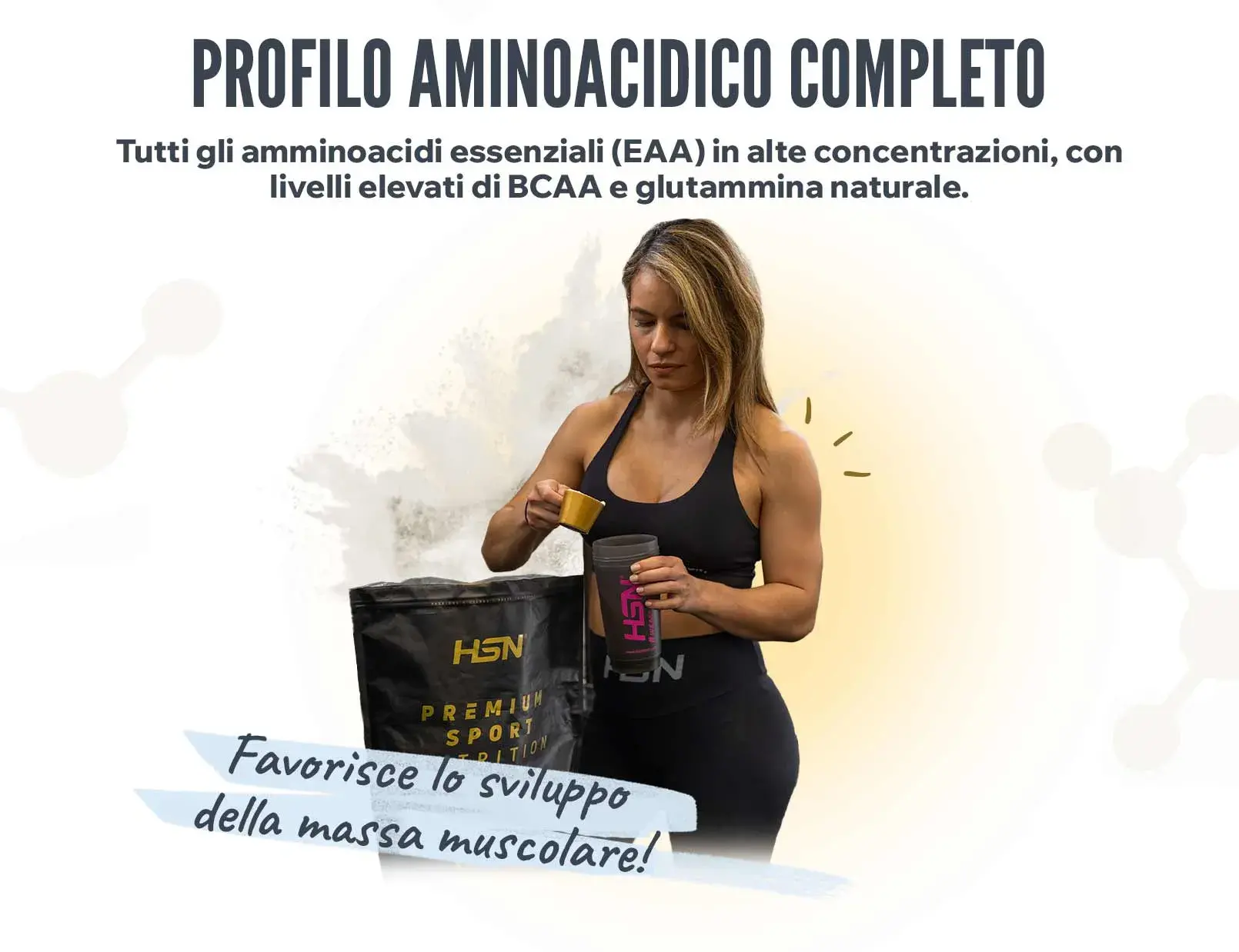 Fplus 4 Evowhey