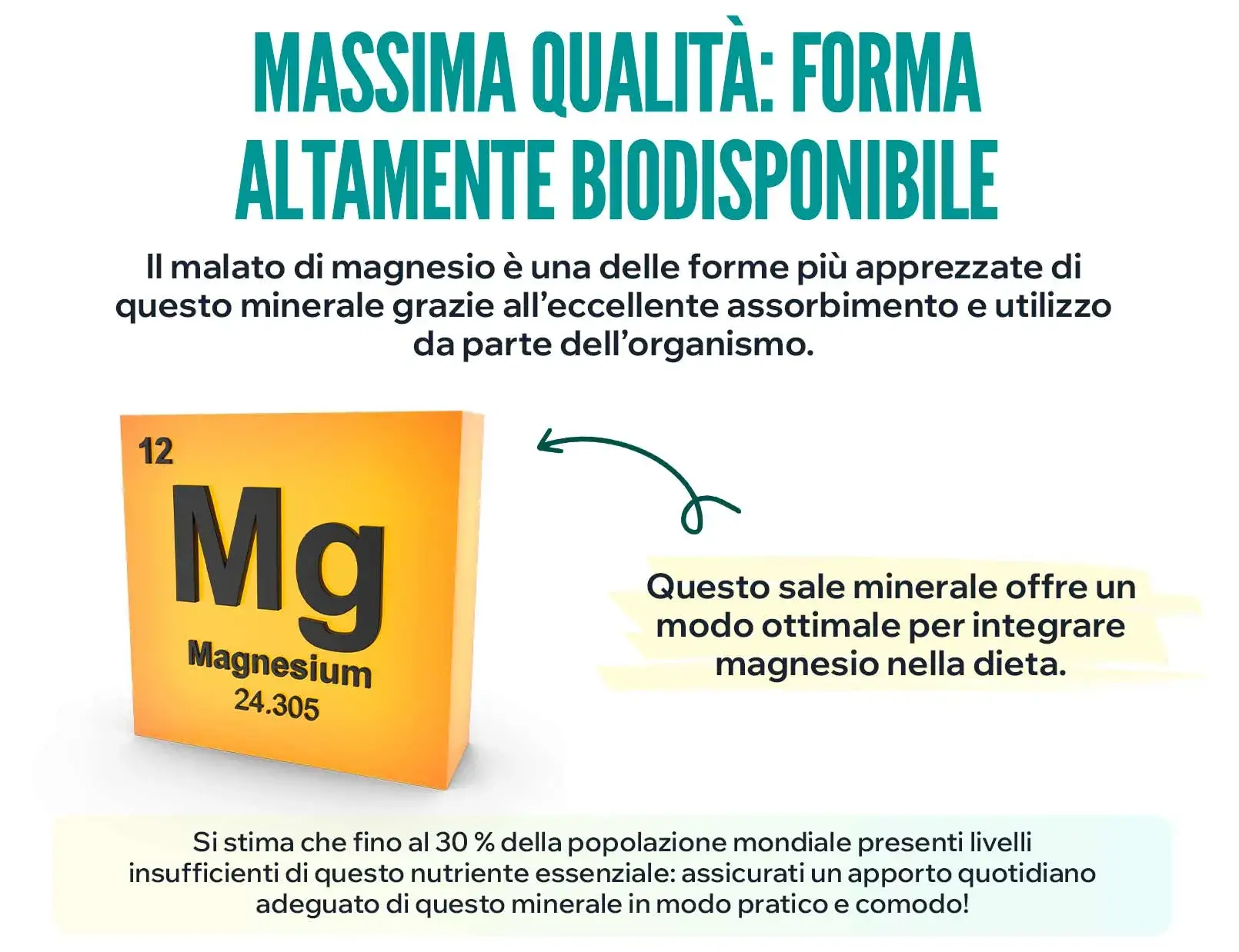 fplus 2 malato de magnesio